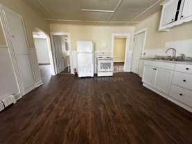 8 Bellevue St #2 - Photo 1 of 1