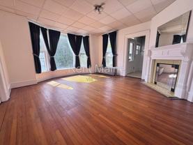1 Newhall St #1 - Photo 1 of 1