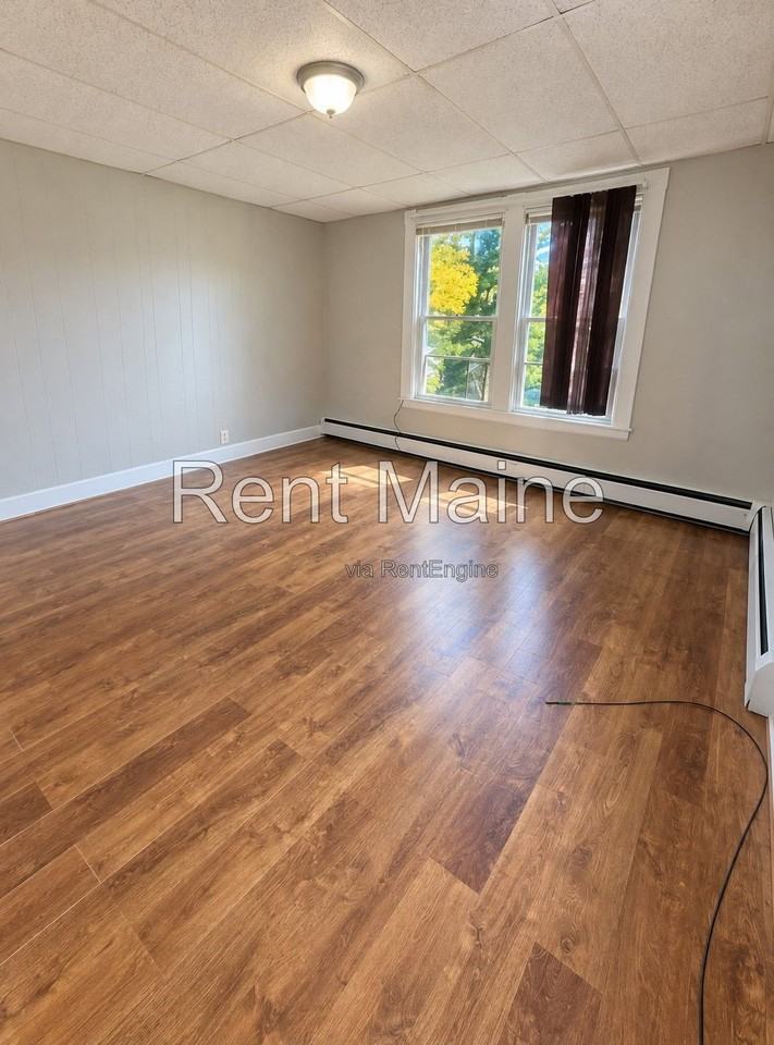 85 Church St #2 - Photo 4 of 15