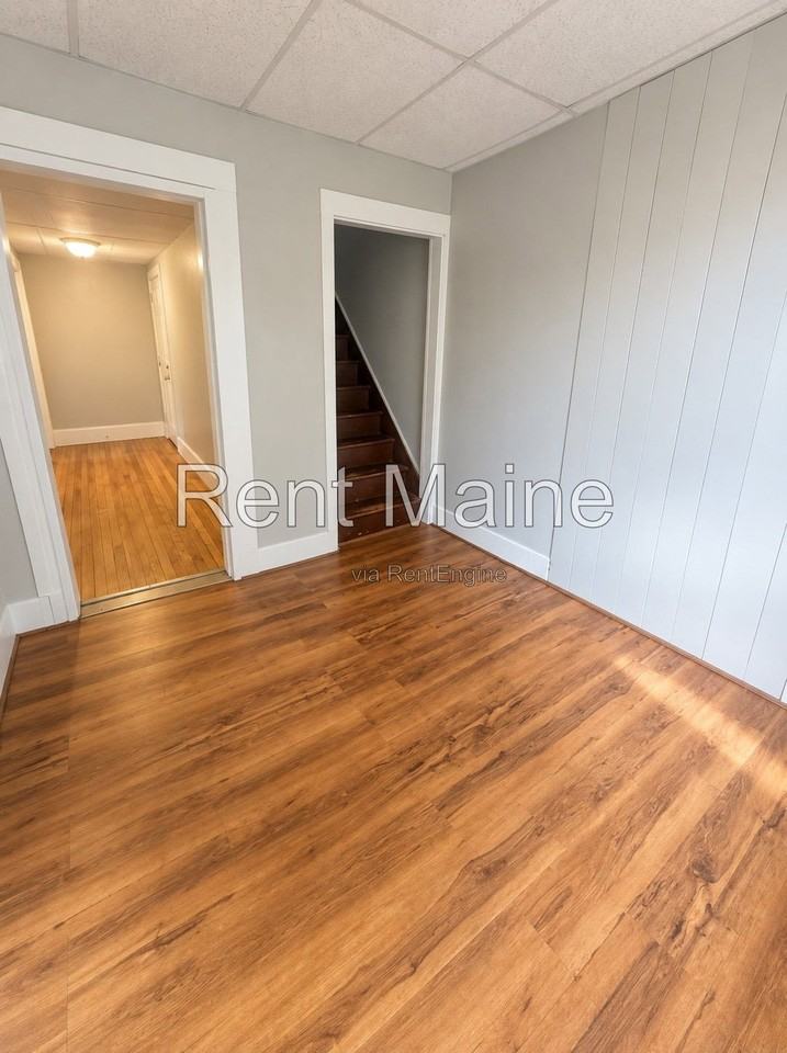 85 Church St #2 - Photo 6 of 15