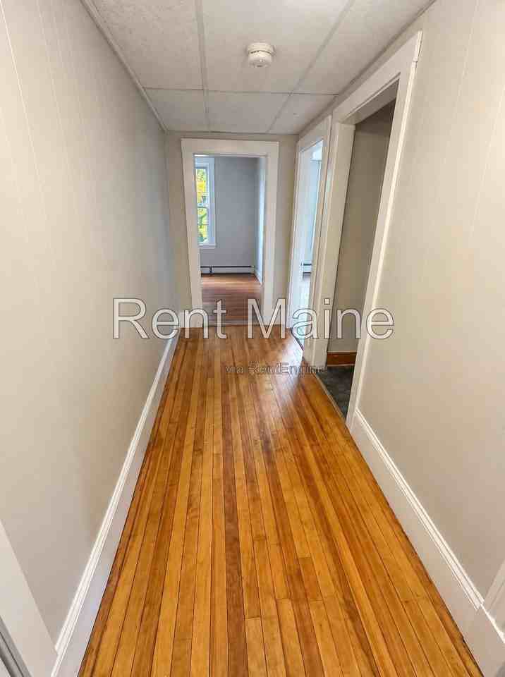 85 Church St #2 - Photo 7 of 15