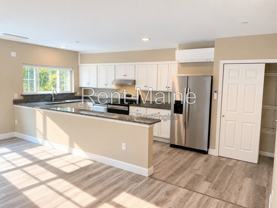 8 Jefferson Way #1A - Photo 1 of 1