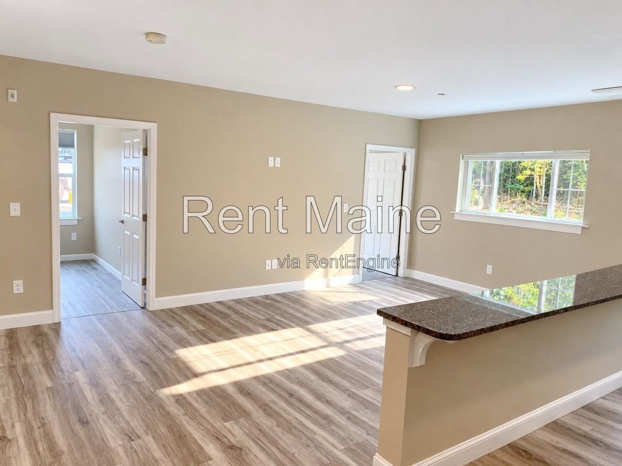 8 Jefferson Way #1A - Photo 3 of 20