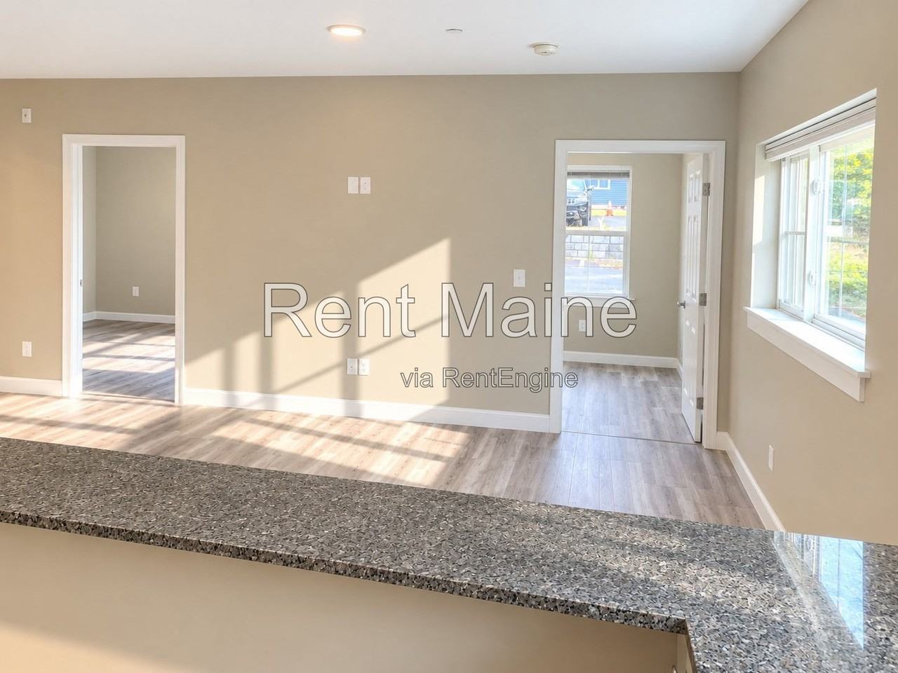 8 Jefferson Way #1A - Photo 5 of 20
