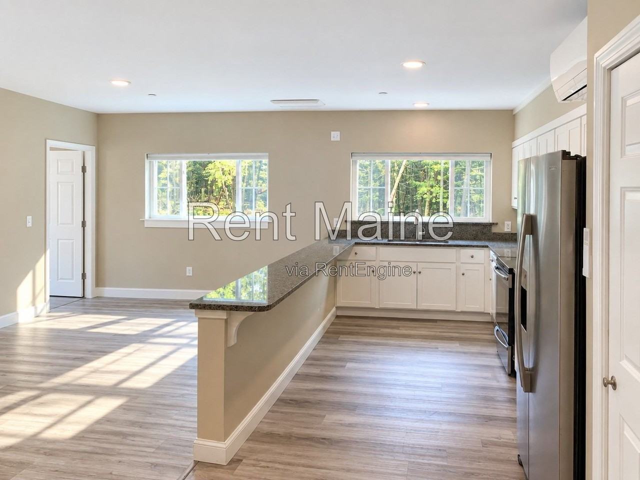 8 Jefferson Way #1A - Photo 6 of 20