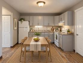 123 Munjoy S - Photo 1 of 1