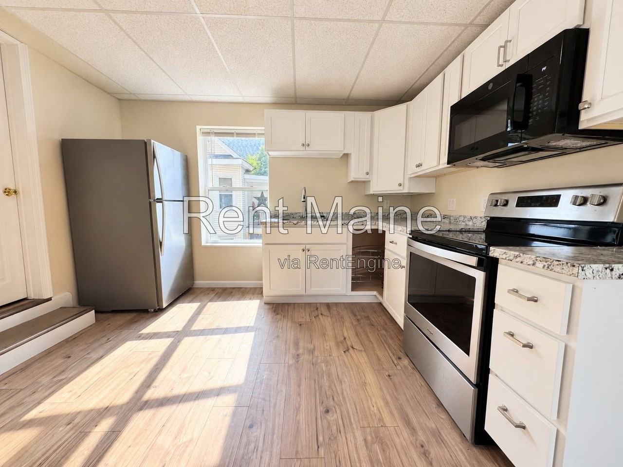 19 Western Ave #3