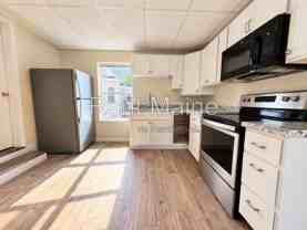 19 Western Ave #3 - Photo 1 of 1
