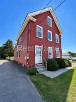 featured image of 5 Halifax St #2