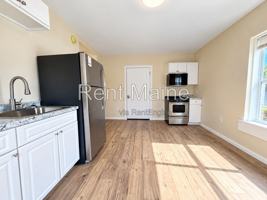 featured image of 19 Western Ave #2