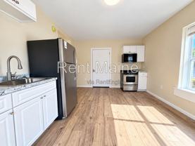 19 Western Ave #2 - Photo 1 of 1