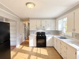 featured image of 790 Townhouse Rd