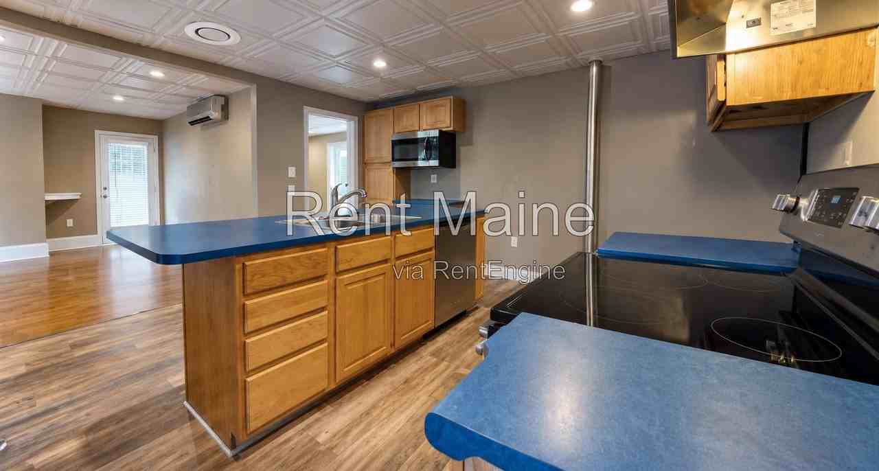 7 Halifax St - Photo 2 of 23