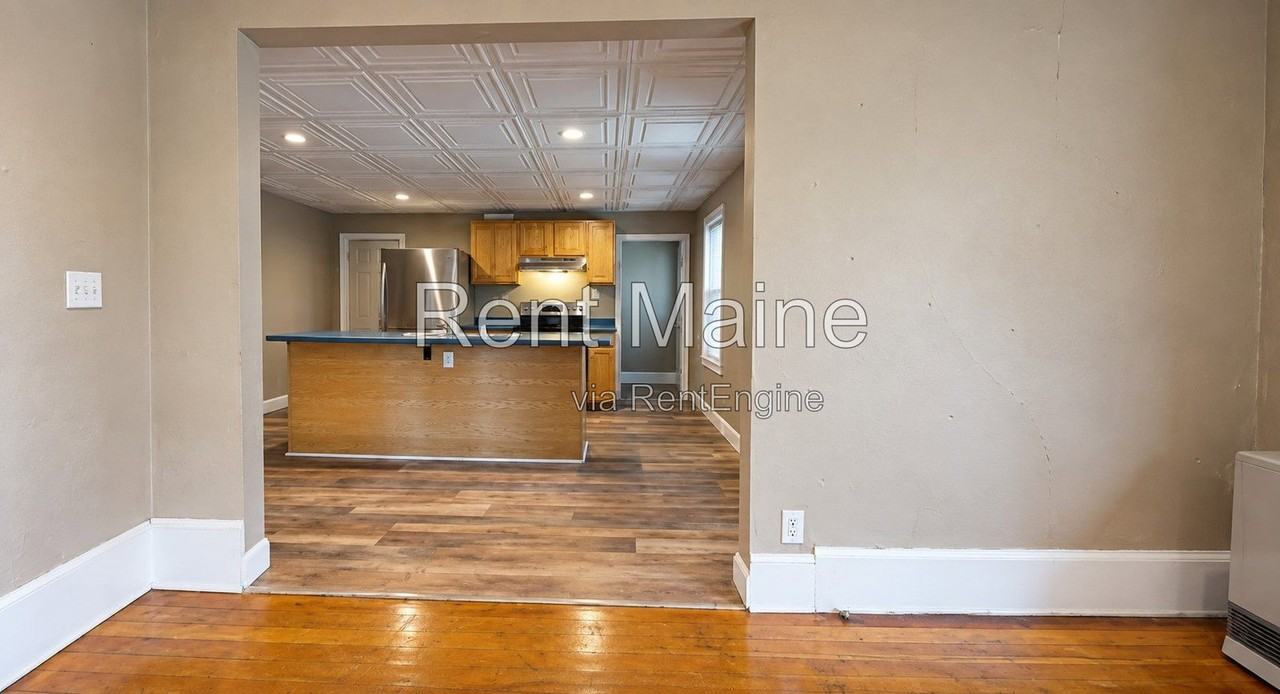 7 Halifax St - Photo 3 of 23