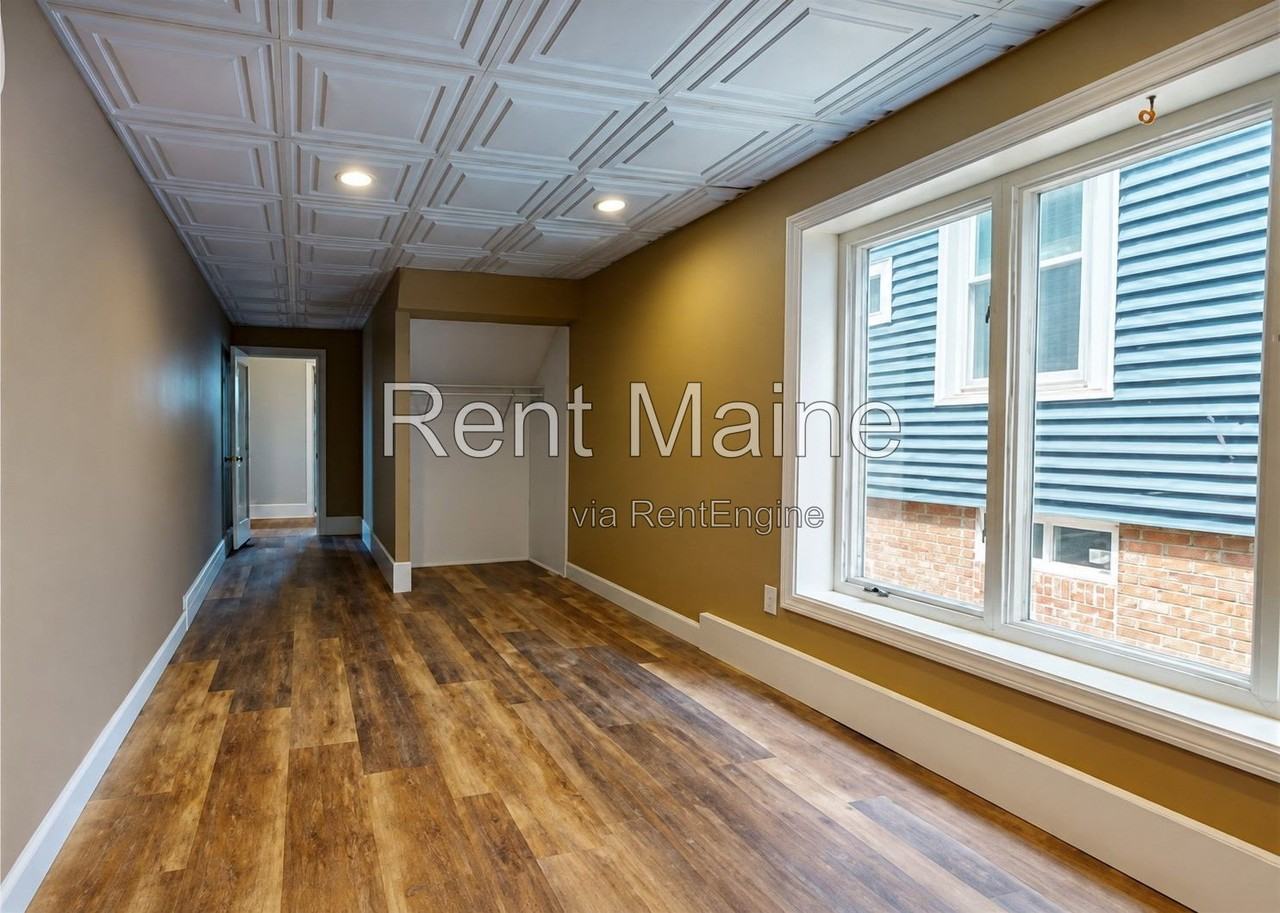 7 Halifax St - Photo 5 of 23