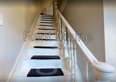 7 Halifax St - Photo 6 of 23