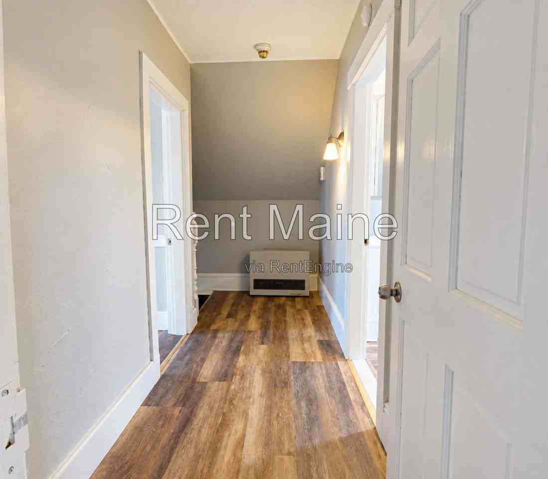 7 Halifax St - Photo 7 of 23