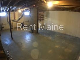 114 Main Rd S #B - Photo 1 of 1