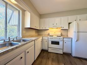 4142 Oak Park Dr Se #11 - Photo 1 of 1