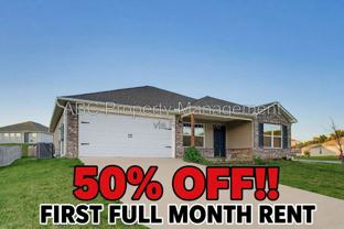 4306 Sw Sackett Ave - Photo 1 of 1