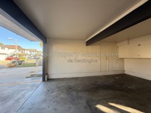 1245 Carlsbad Pl - Photo 1 of 1