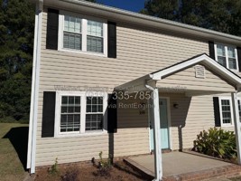 featured image of 219 Bridgefield Pl