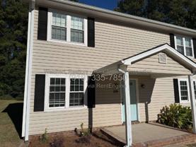 219 Bridgefield Pl - Photo 1 of 1