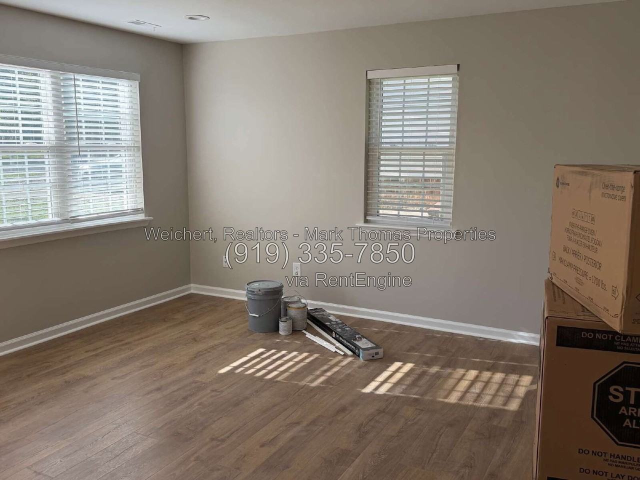 219 Bridgefield Pl - Photo 3 of 19
