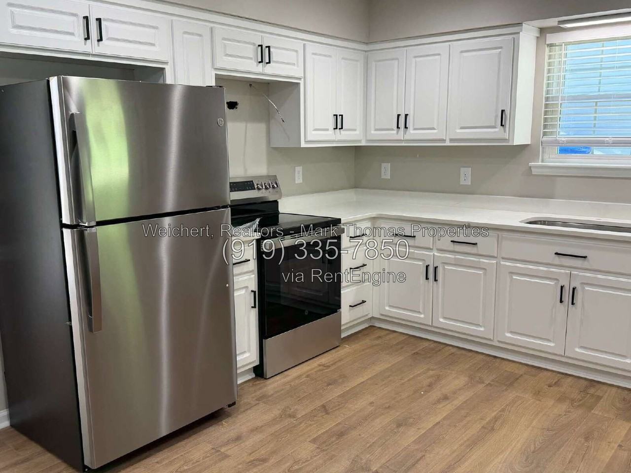 219 Bridgefield Pl - Photo 4 of 19
