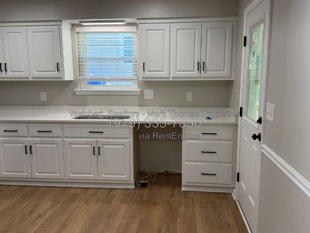 219 Bridgefield Pl - Photo 5 of 19