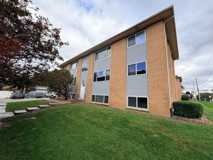 Knoll Crest - BLDG 3 - Photo 1 of 1