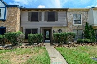 20339 Fieldtree Dr - Photo 1 of 1
