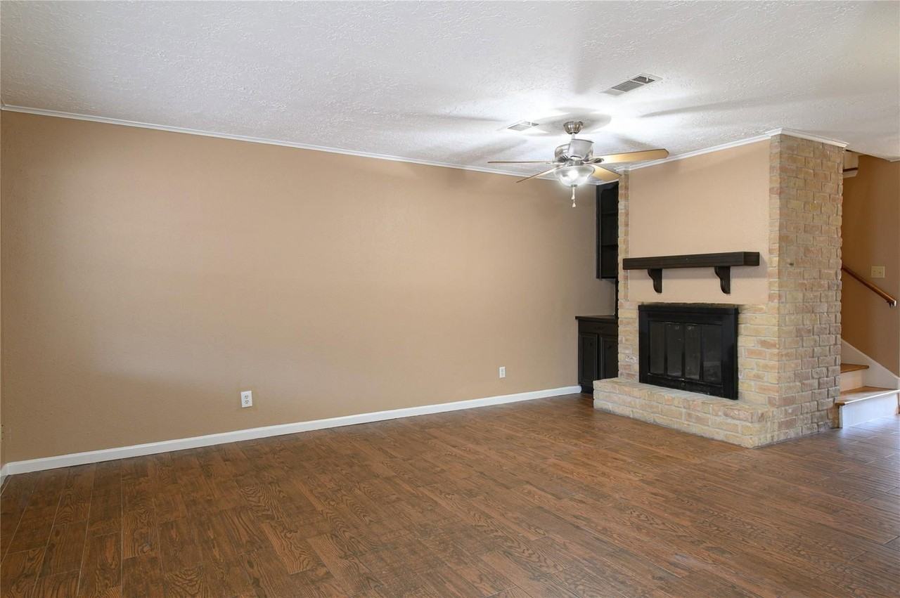 20339 Fieldtree Dr - Photo 4 of 20