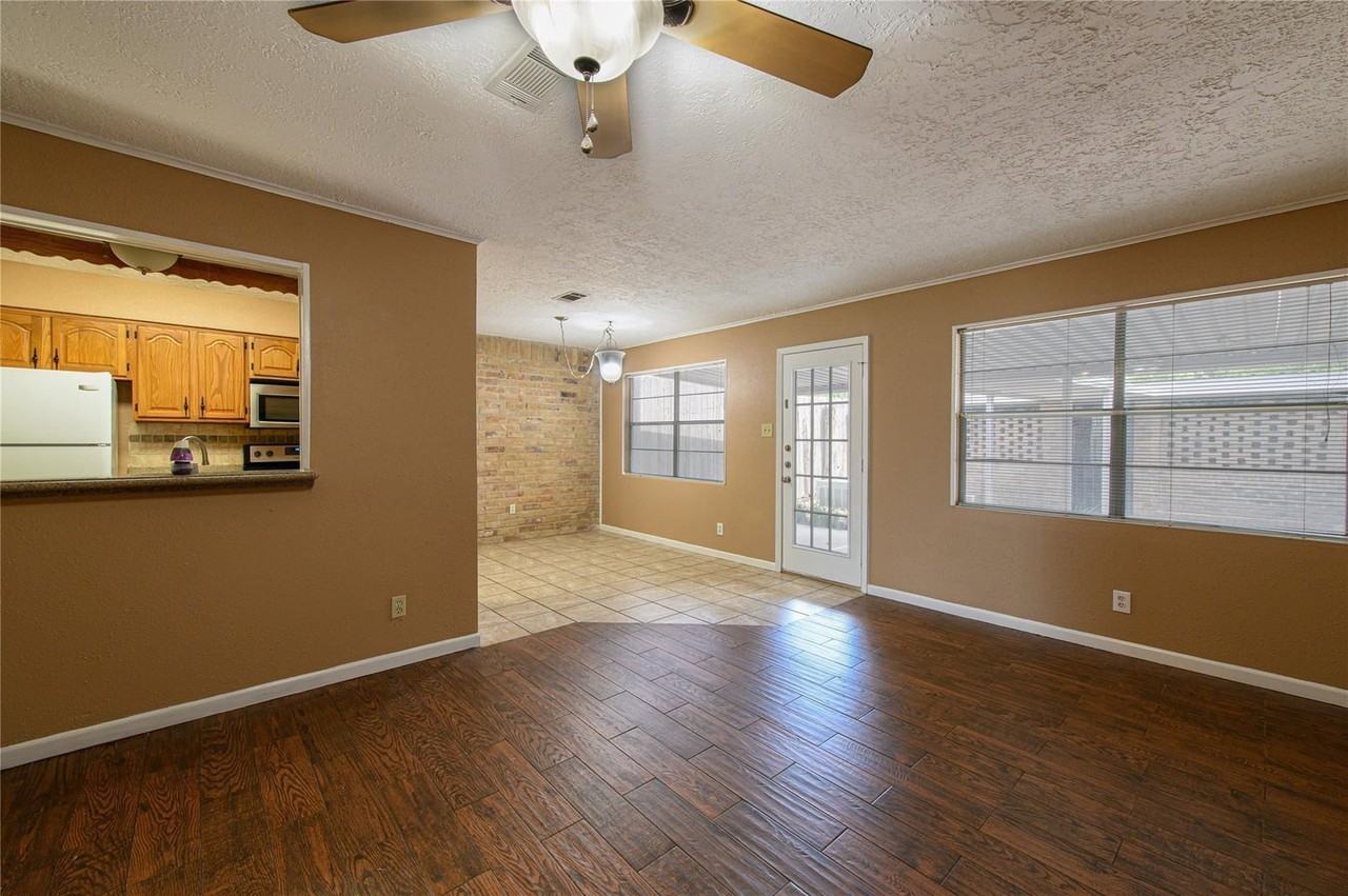 20339 Fieldtree Dr - Photo 5 of 20