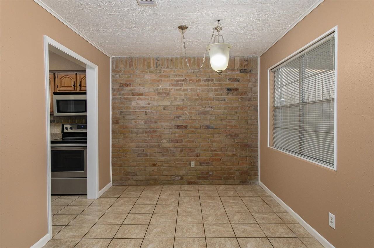 20339 Fieldtree Dr - Photo 6 of 20