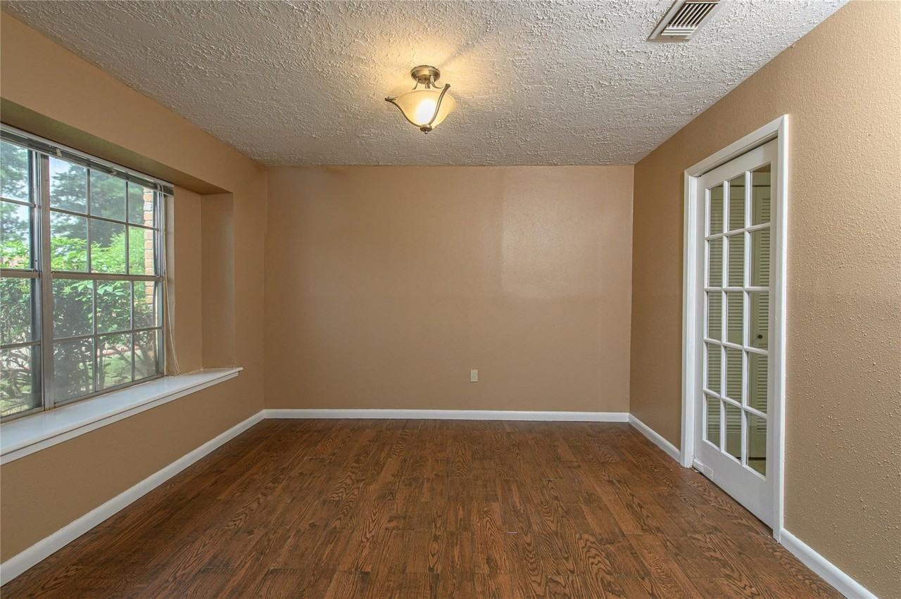20339 Fieldtree Dr - Photo 7 of 20