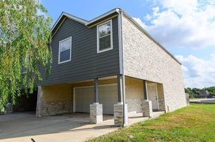3429 Township Grove Ln - Photo 1 of 1