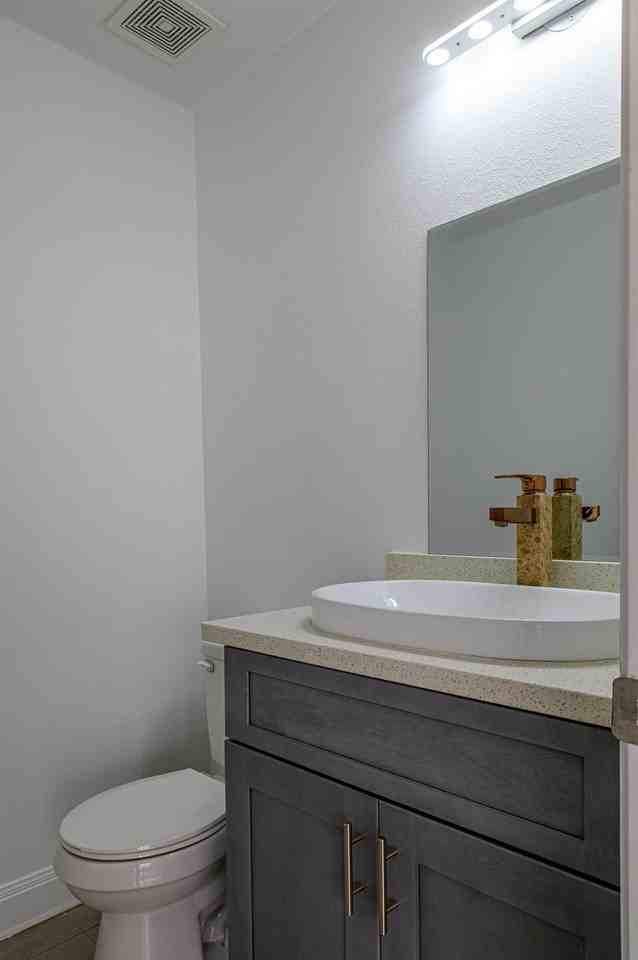 3429 Township Grove Ln - Photo 6 of 16