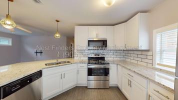 featured image of 4702 Ramona Blvd #1