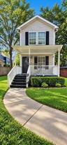 979 Farrington Pl Se - Photo 1 of 1