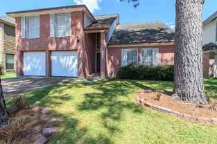 14831 Saint Cloud Dr - Photo 1 of 1