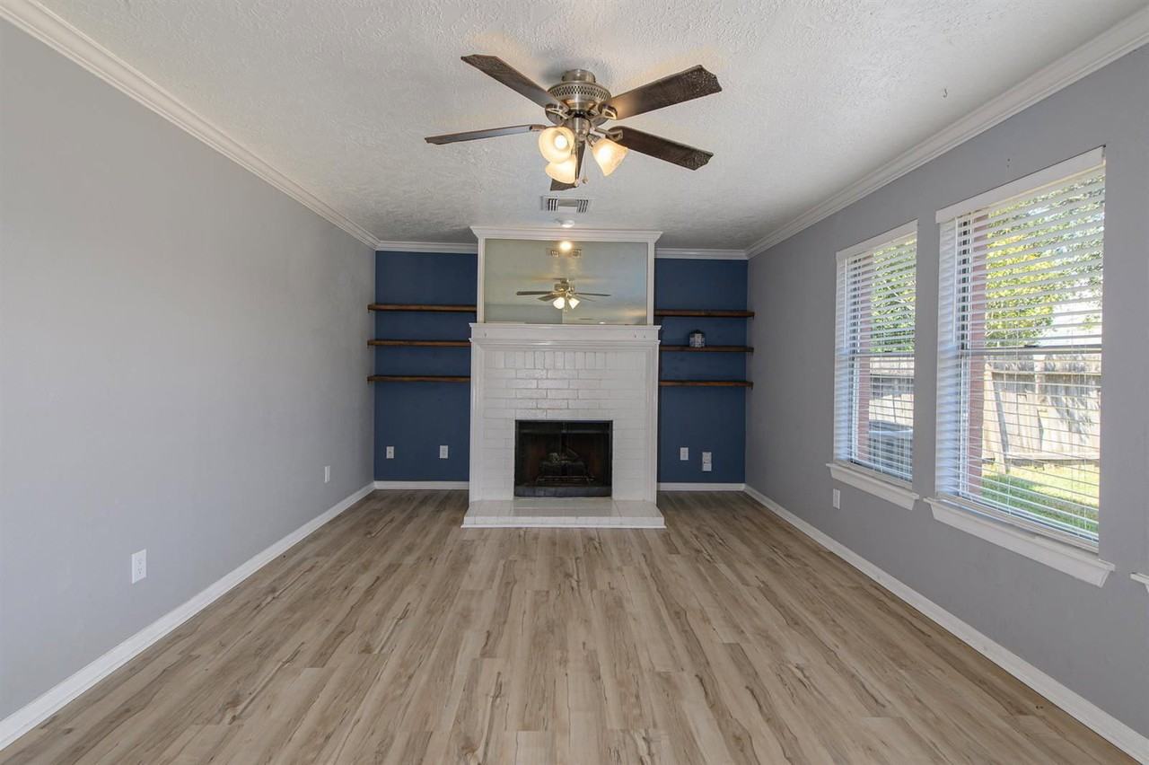 14831 Saint Cloud Dr - Photo 6 of 18