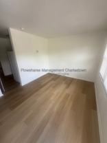 330 Spring St #12 - Photo 1 of 1