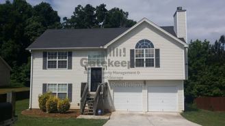 550 Cherry Branch Ln - Photo 1 of 1