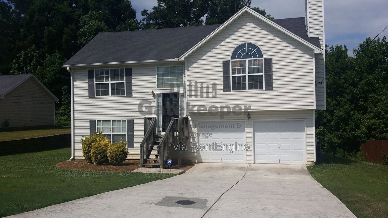 550 Cherry Branch Ln - Photo 4 of 22