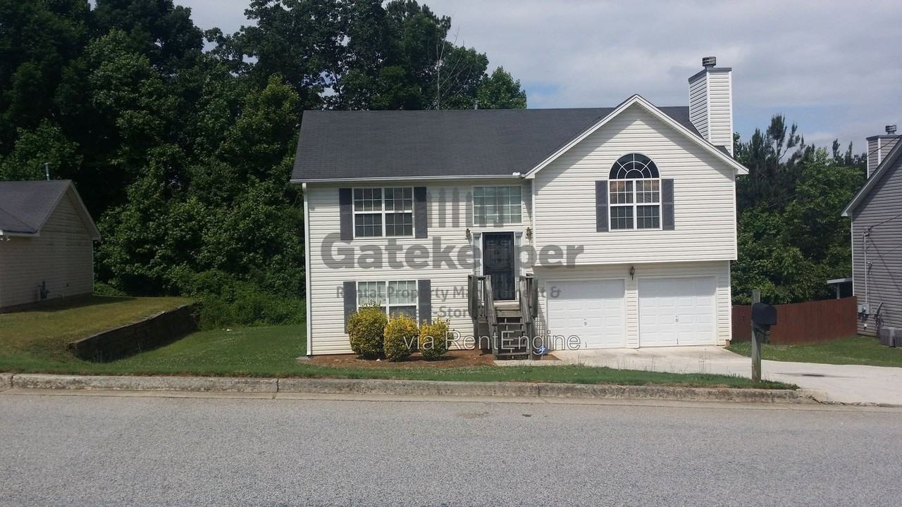 550 Cherry Branch Ln - Photo 5 of 22