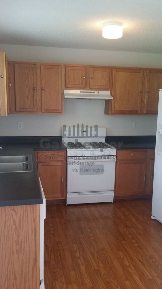 550 Cherry Branch Ln - Photo 7 of 22