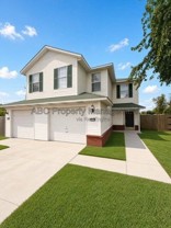 3035 W Mica St - Photo 1 of 1
