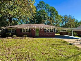 921 Karen Rd - Photo 1 of 1