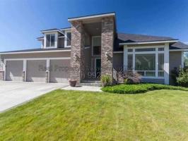 featured image of 610 Meadow Hills Dr